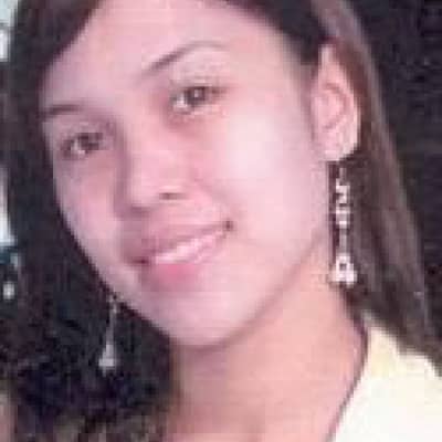 cathrine