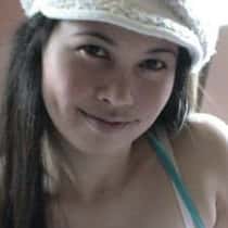 jen