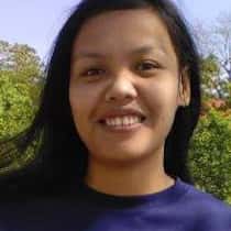 cecile