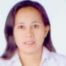 kristel