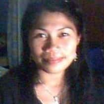 elenita