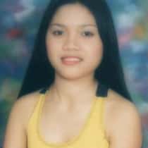 inday