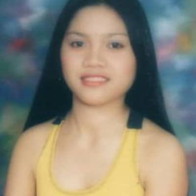 inday