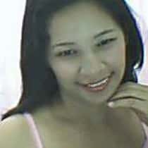 cherlie