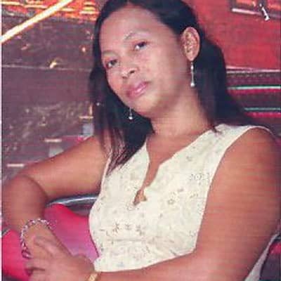leonora