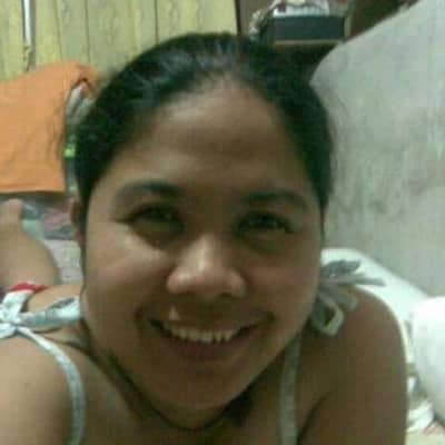 morelin