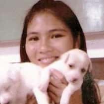 karla mae