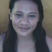 vivian