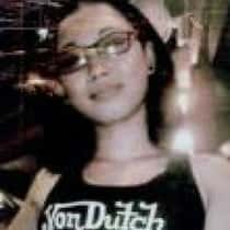 lilibeth