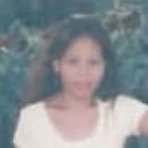 rodelyn