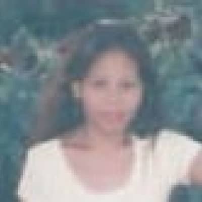 rodelyn