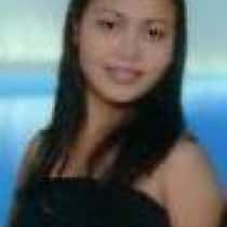 chariz