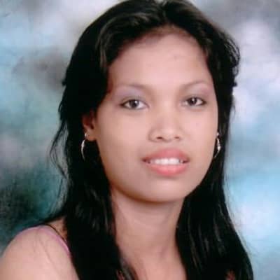 anniecita
