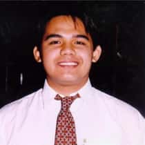 charles