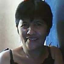 teresita