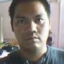 edmon