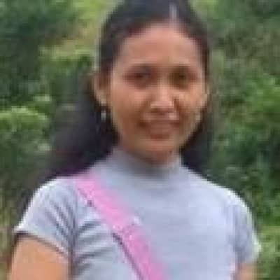 jeraline