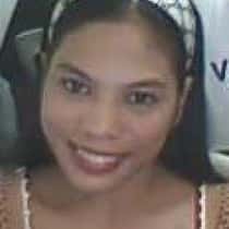 jhieanne