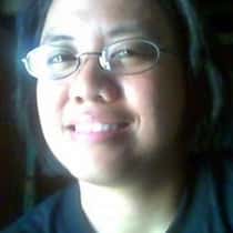 joyce