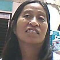 irine