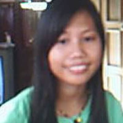 zaida