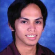 wilbert