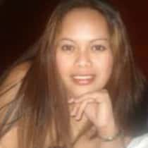 marilou