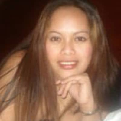 marilou