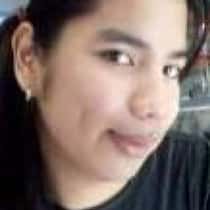 chavit