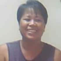 virgie