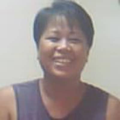 virgie