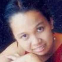 kimberly jeane
