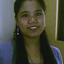 jennifer