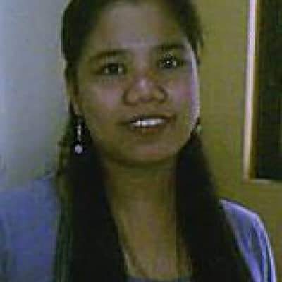 jennifer