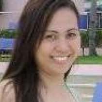 sharlene