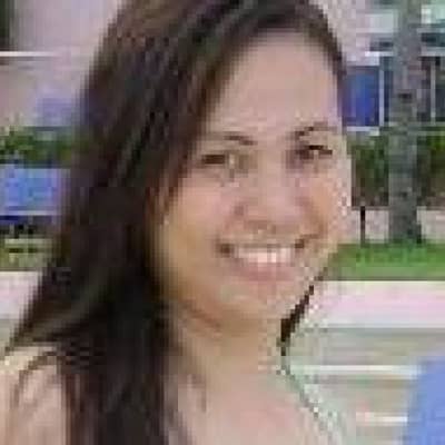 sharlene