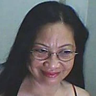 emmyfaith