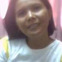 jamera