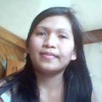 charlyn