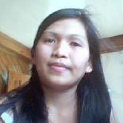 charlyn