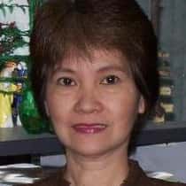 teresita