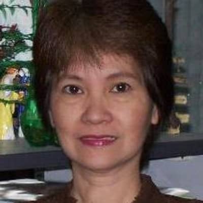 teresita