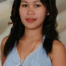 elyn