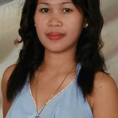 elyn