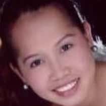mellyann