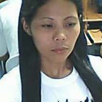 richelle
