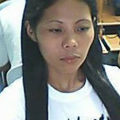richelle