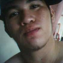 jeff
