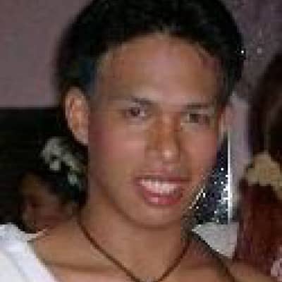 daniel