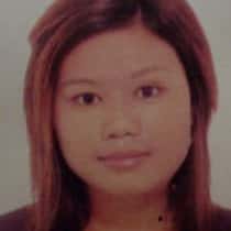 leilyn